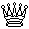 Dame