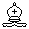 L�ufer