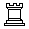 Turm